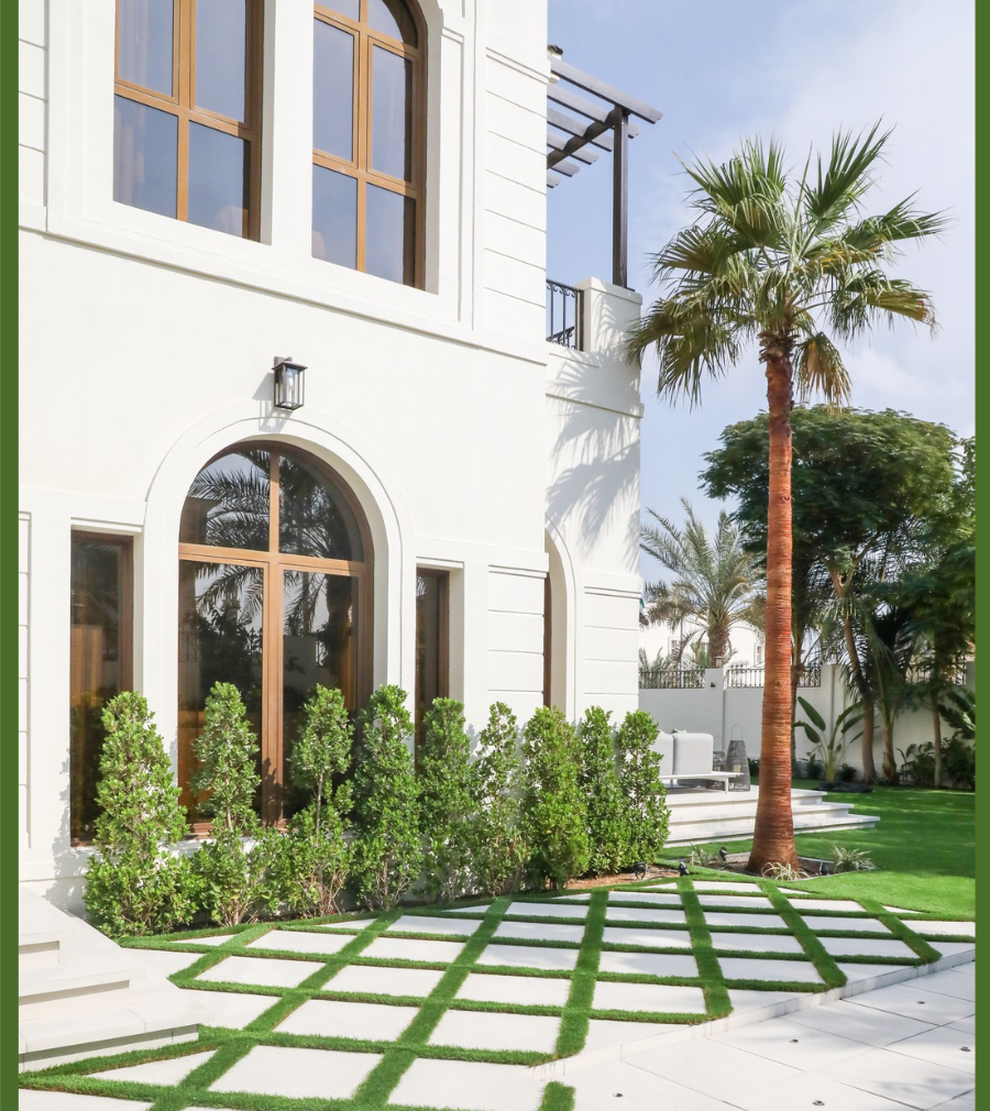 screen shot 2025 12 10 at 2.21.07 am