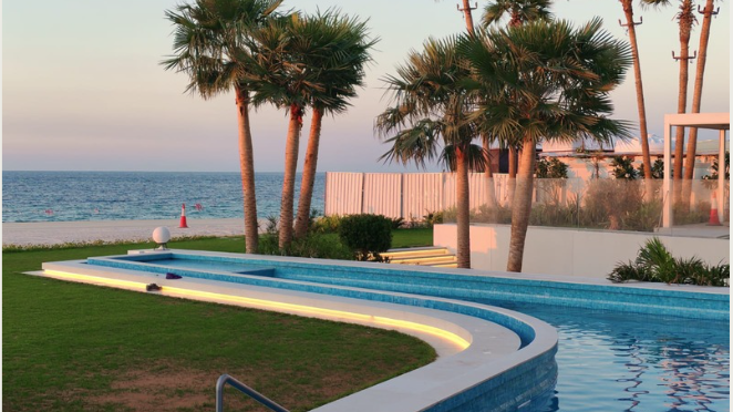 screen shot 2025 12 10 at 2.30.49 am