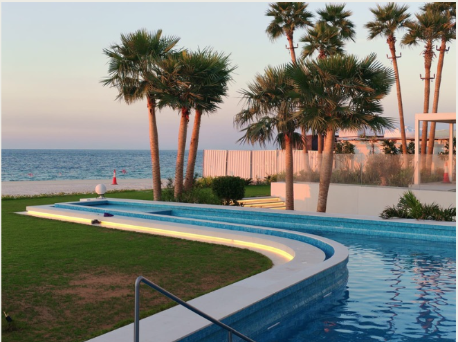 screen shot 2025 12 10 at 2.30.49 am