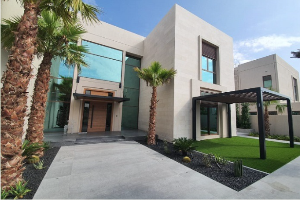 screen shot 2025 12 10 at 2.30.59 am