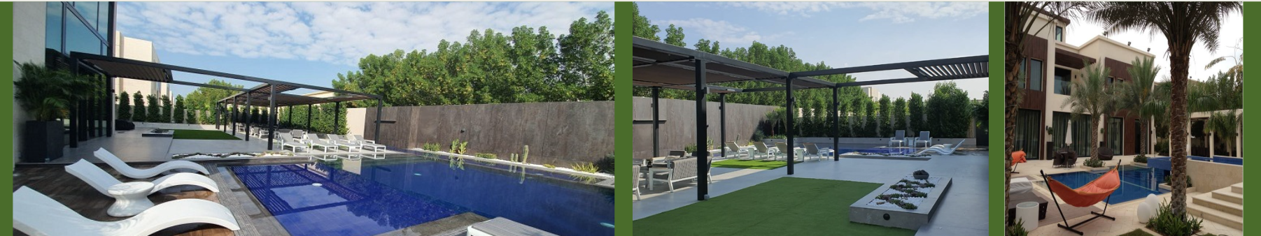 screen shot 2025 12 10 at 2.56.39 am