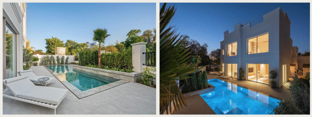 screen shot 2025 12 10 at 3.02.24 am