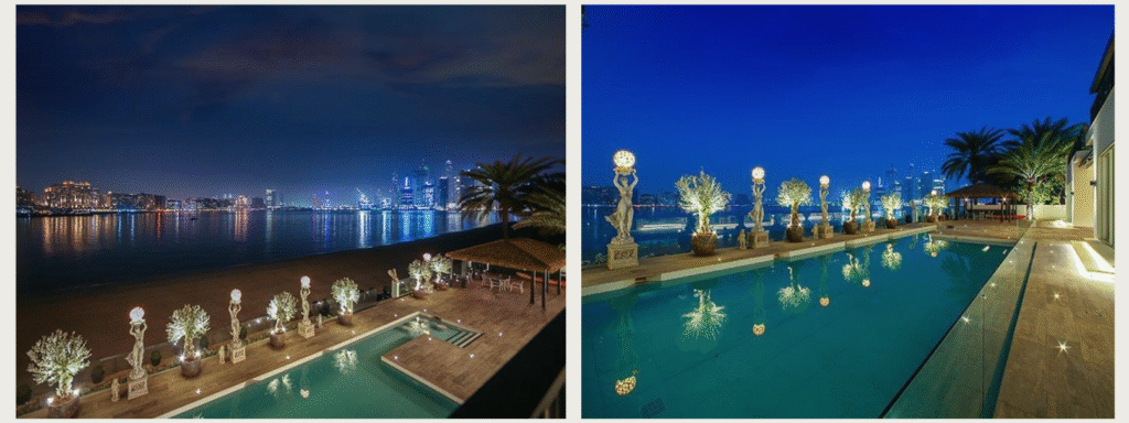 screen shot 2025 12 10 at 3.04.37 am