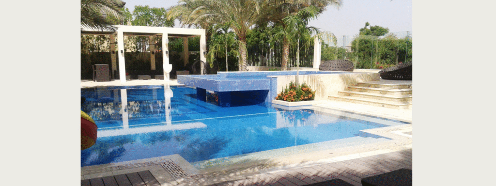 screen shot 2025 12 10 at 3.05.52 am