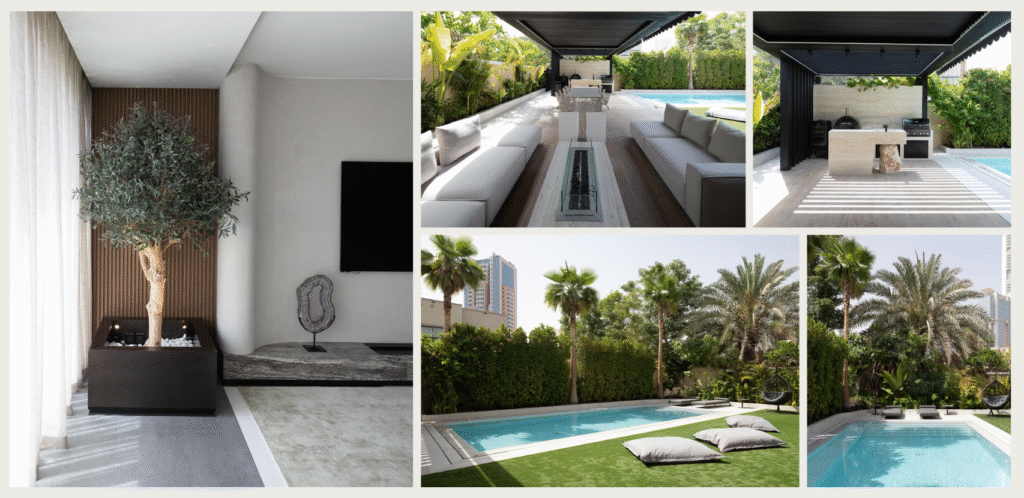 screen shot 2025 12 10 at 3.07.12 am