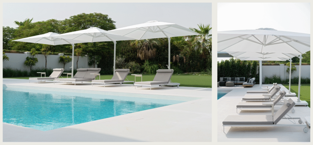 screen shot 2025 12 10 at 3.09.02 am