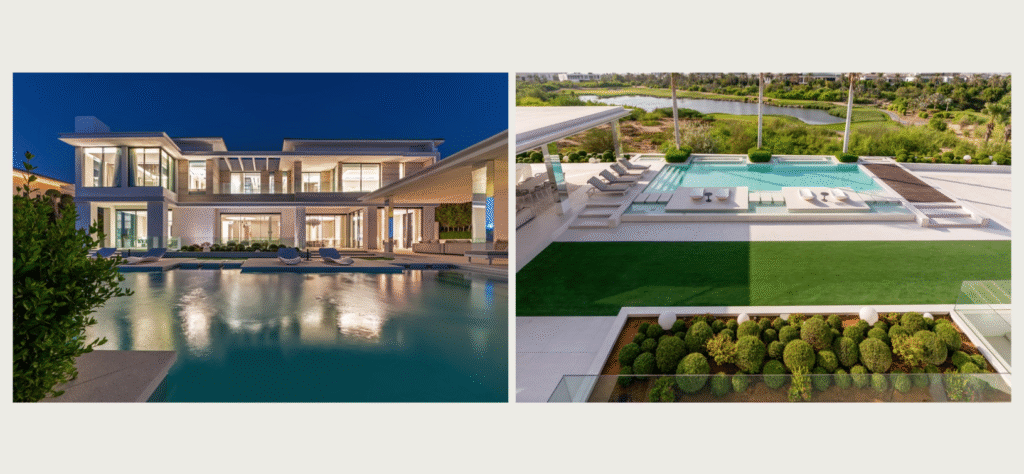 screen shot 2025 12 10 at 3.09.45 am