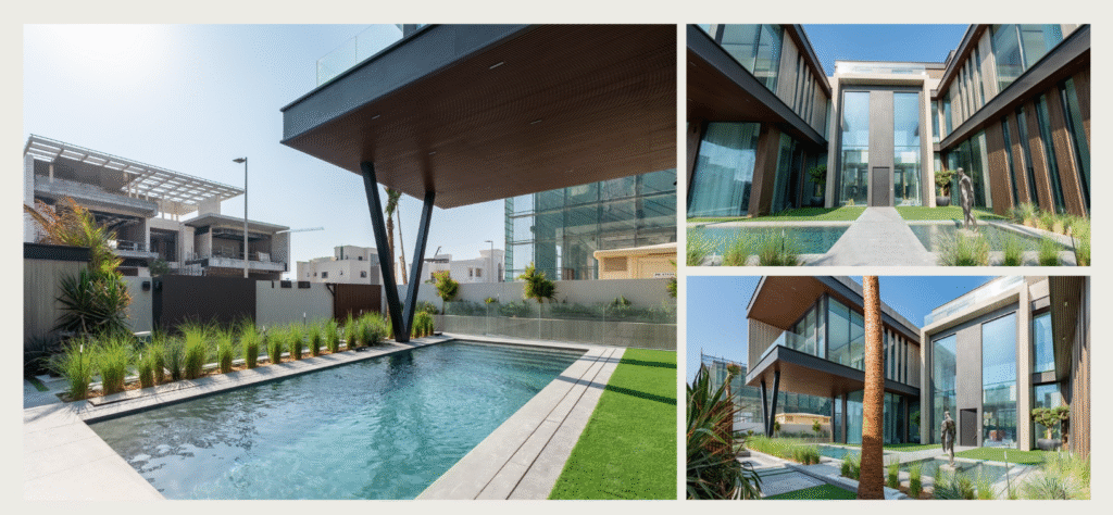 screen shot 2025 12 10 at 3.10.50 am