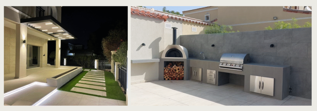 screen shot 2025 12 10 at 3.12.03 am