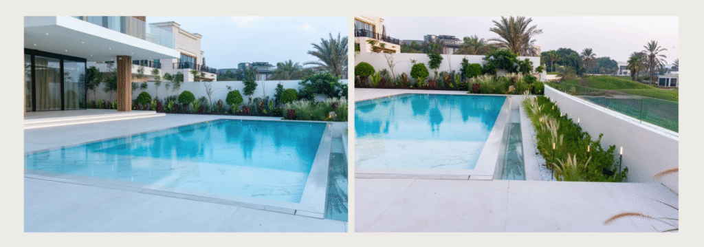 screen shot 2025 12 10 at 3.12.39 am