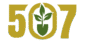 cropped water.png
